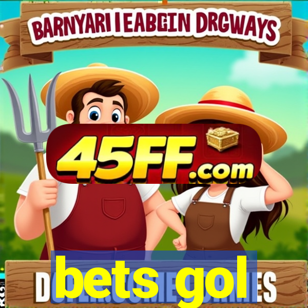 bets gol